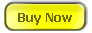Add Sunda speckled pebbles pebsun to cart