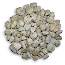 Ivory River Stones